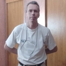 Фотография мужчины Евгений, 53 года из г. Можайск
