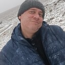 Алексей, 45 лет