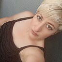 Анна, 44 года