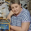 Валентина, 60 лет