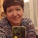 Наталья, 54 года