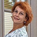 Irina, 47 лет