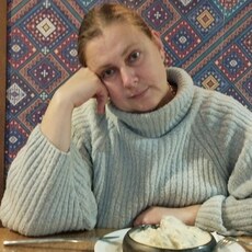 Фотография девушки Marjanka, 42 года из г. Гданьск