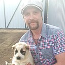 Александр, 45 лет