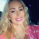 Лиза, 51 год