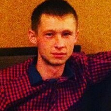 Фотография мужчины Вася, 33 года из г. Поспелиха