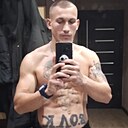 Алексей, 24 года