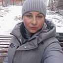 Оля Юрьевна, 34 года