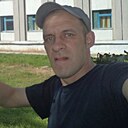 Роман, 47 лет