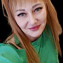 Лилия, 32 года