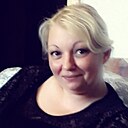 Дарья Уранова, 43 года