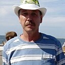 Сер, 57 лет