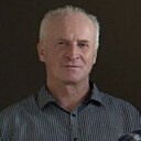Василий, 52 года
