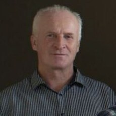 Фотография мужчины Василий, 52 года из г. Бийск