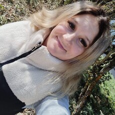 Фотография девушки Татьяна, 35 лет из г. Иваново