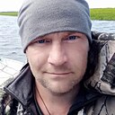 Андрей, 40 лет