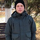 Андрей, 27 лет