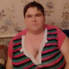 Фотография девушки Наталья, 45 лет из г. Самара