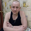 Денис, 41 год