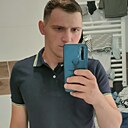 Андрей, 27 лет
