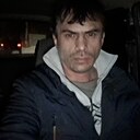 Константин, 42 года