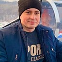 Seat To, 33 года