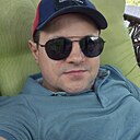 Дима, 37 лет