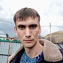 Ильвир, 36 лет