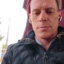 Сергей, 47 лет