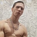 Владислав, 20 лет