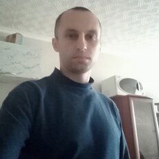 Фотография мужчины Андрей, 33 года из г. Биробиджан