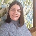 Анна, 34 года