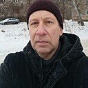 Сергей, 54 года