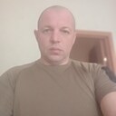 Сергей, 41 год