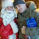 Игорь, 55 лет