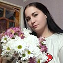 Альфия, 36 лет