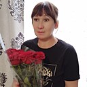 Мила, 46 лет