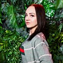 Катя, 31 год