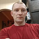 Андрей, 42 года