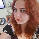 Надежда, 38 лет