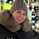 Светлана, 42 года