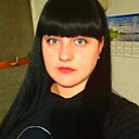 Анастасия, 27 лет