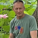 Вова, 51 год
