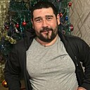 Евгений, 31 год