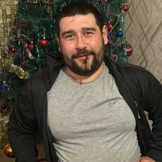 Фотография мужчины Евгений, 31 год из г. Мелитополь