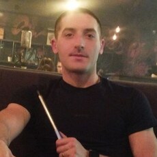 Фотография мужчины Андрей, 26 лет из г. Троицк