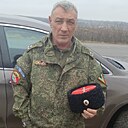 Александр, 55 лет