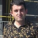 Норик Армянин, 39 лет