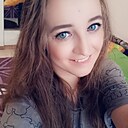 Olya, 29 лет