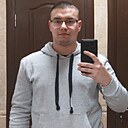 Андрій, 23 года